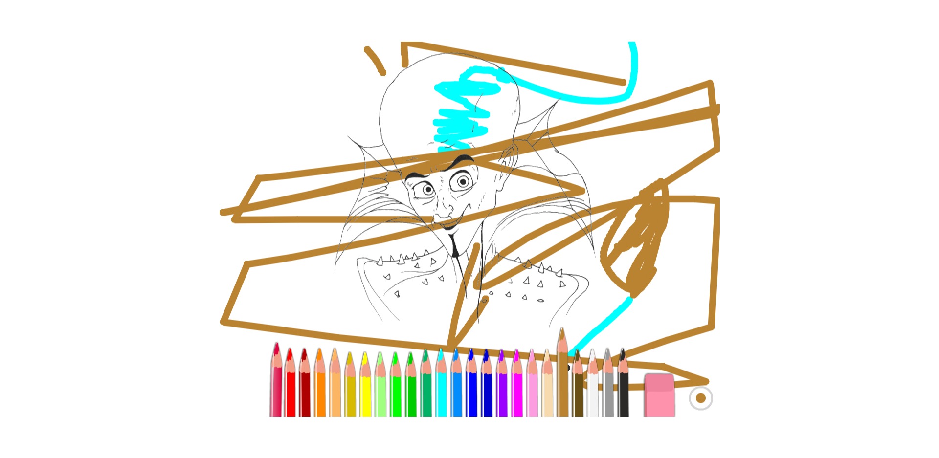 bojanke_1678032980.png