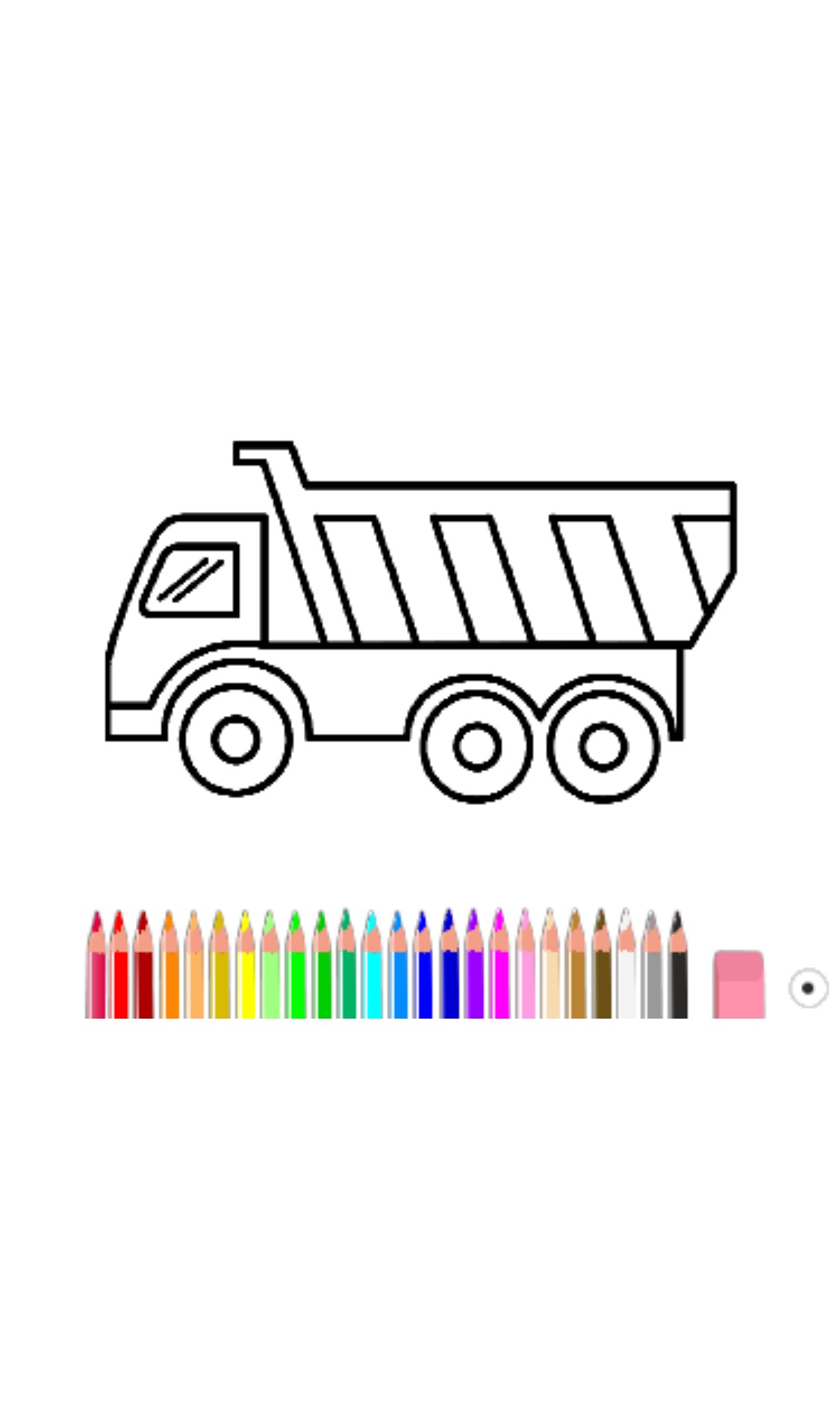 bojanke_1678033161.png