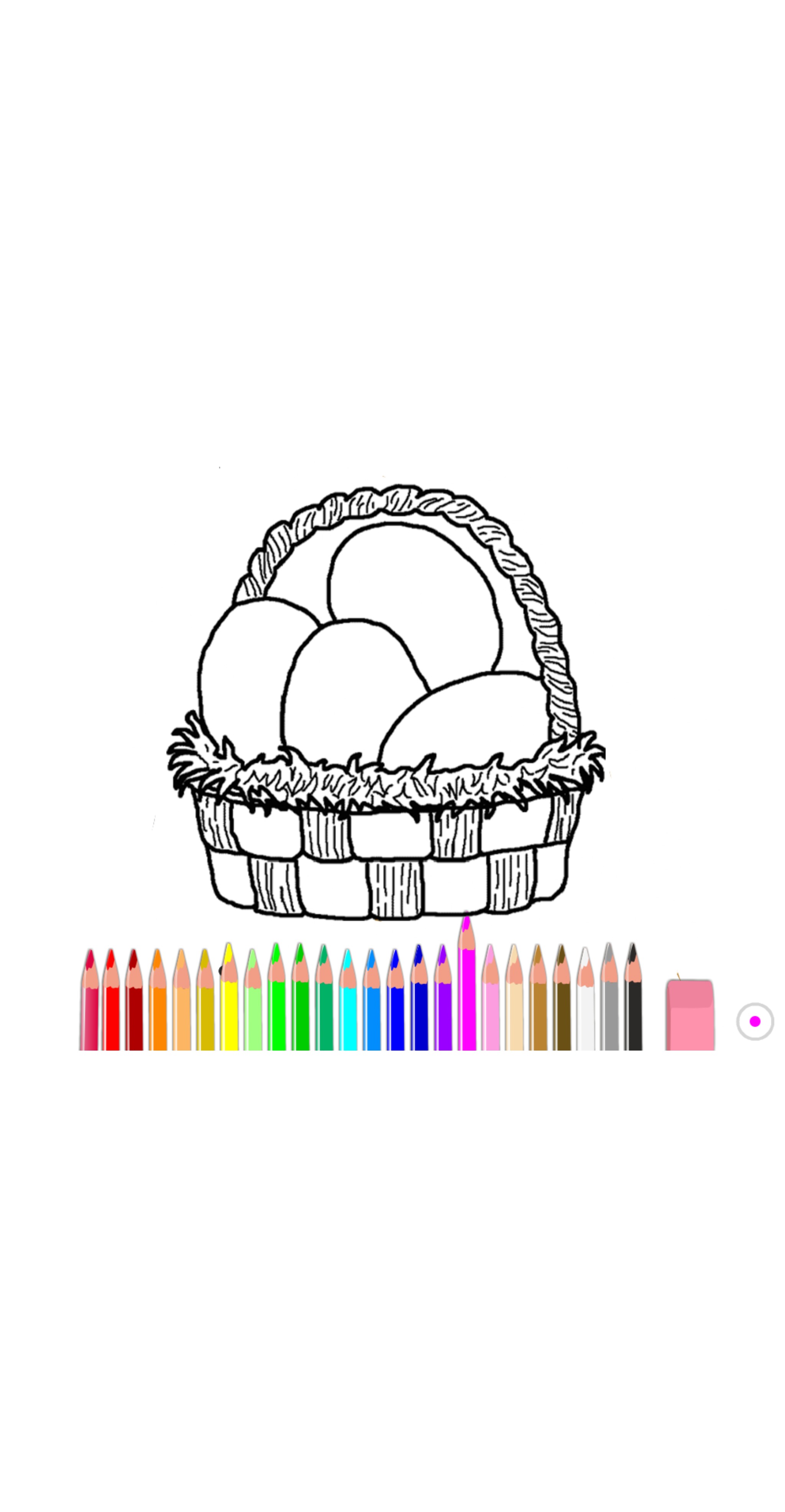 bojanke_1678034086.png