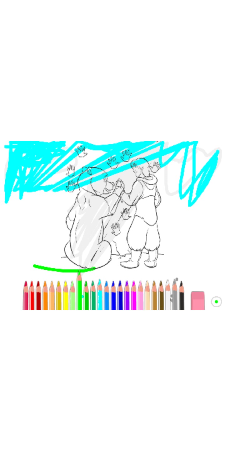 bojanke_1678035274.png