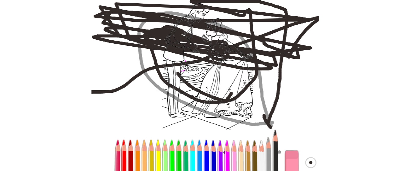 bojanke_1678036425.png