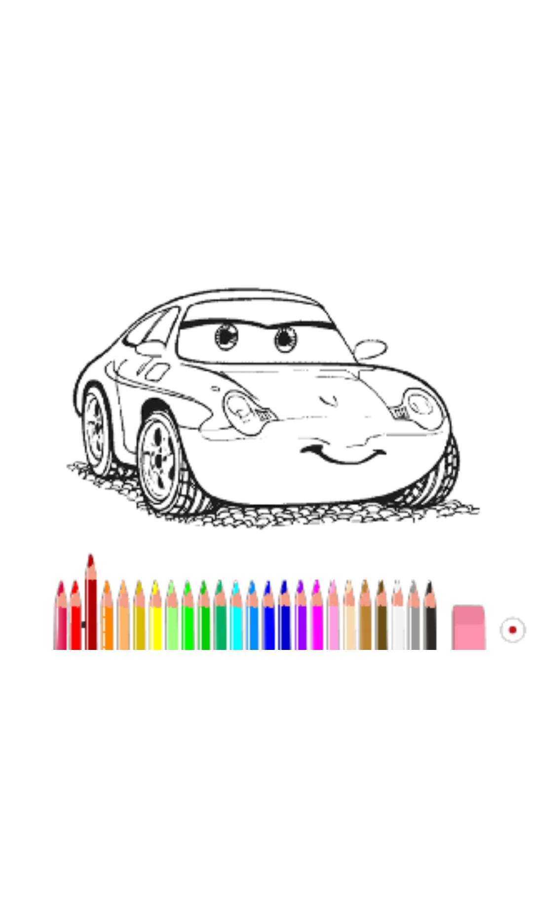 bojanke_1678040217.png