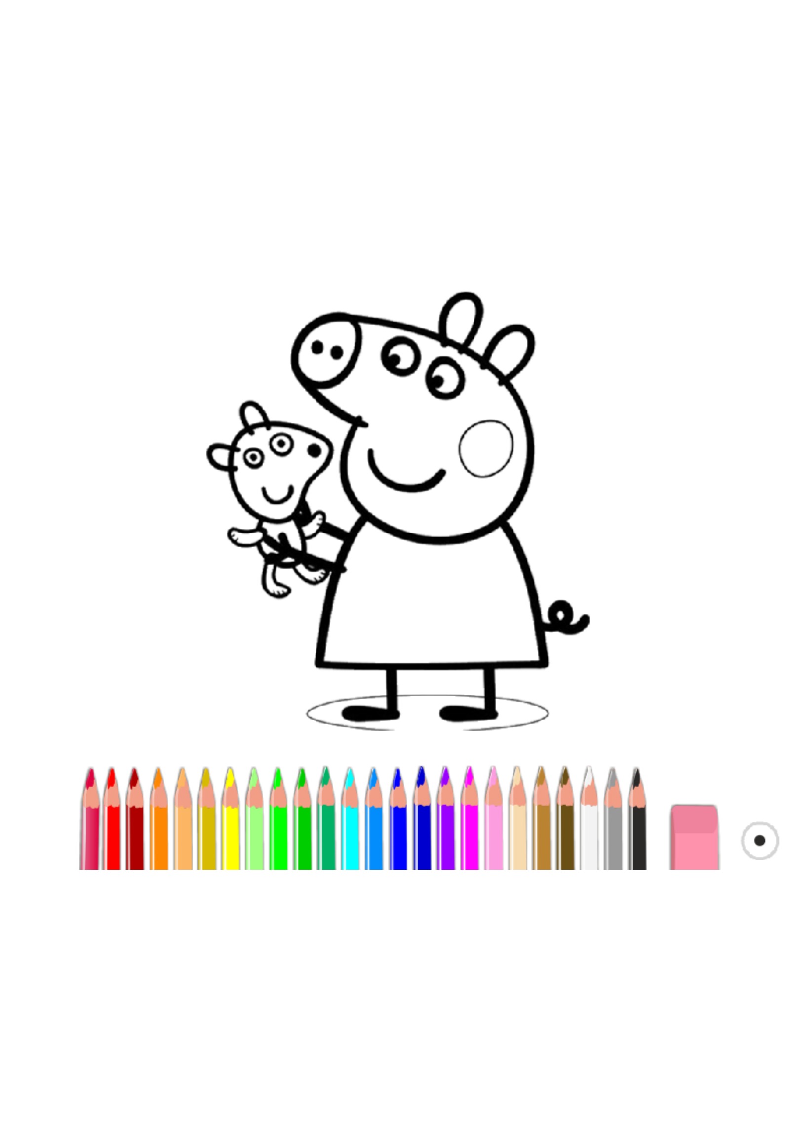 bojanke_1678040332.png