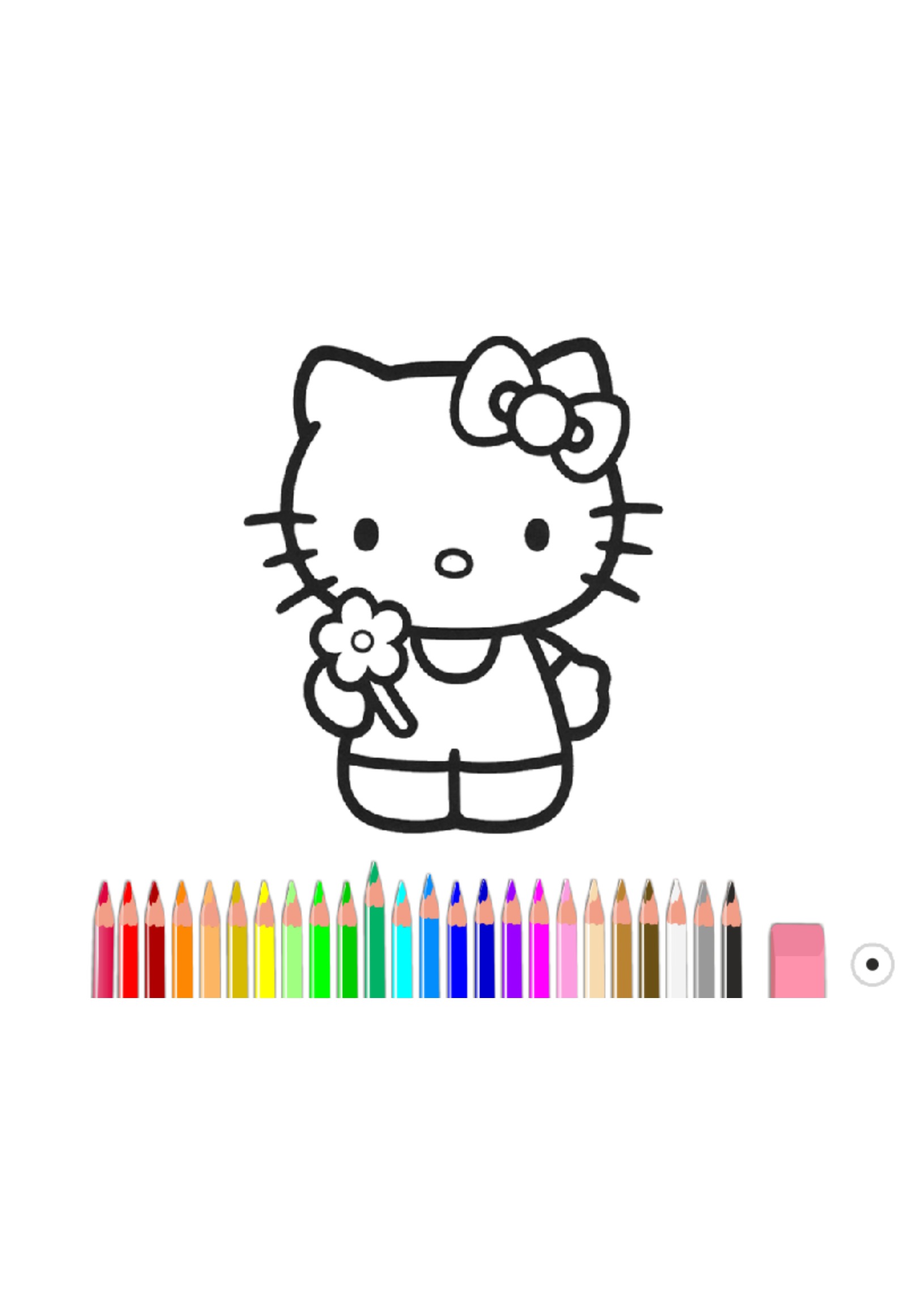 bojanke_1678040865.png