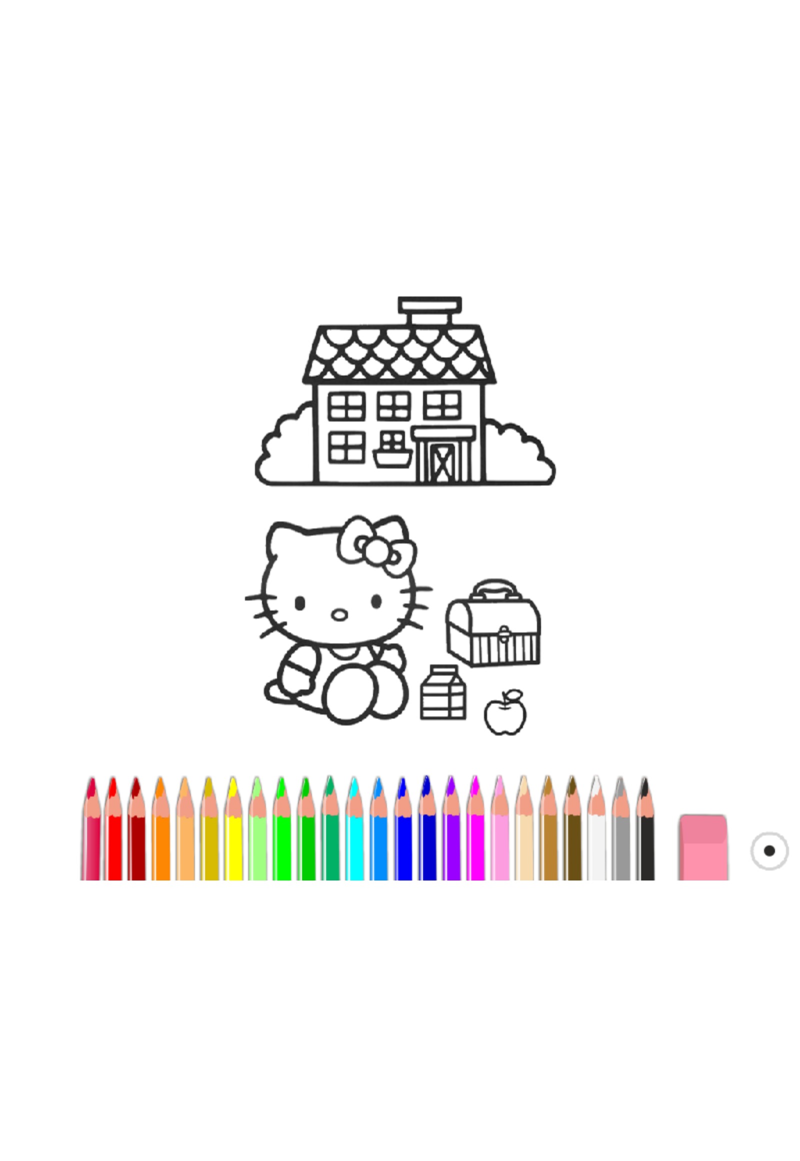 bojanke_1678040898.png