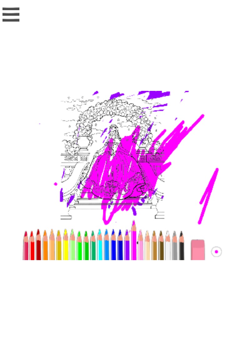 bojanke_1678045090.png