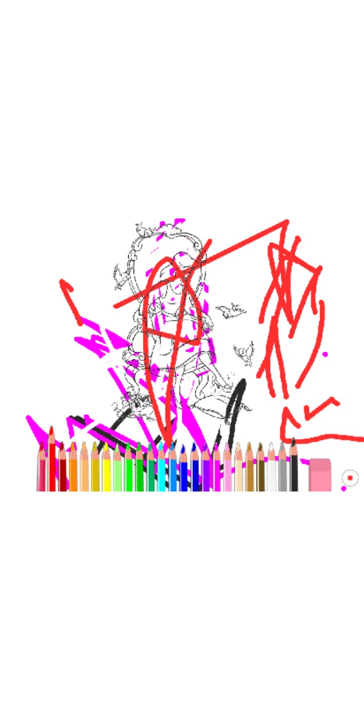 bojanke_1678045171.png