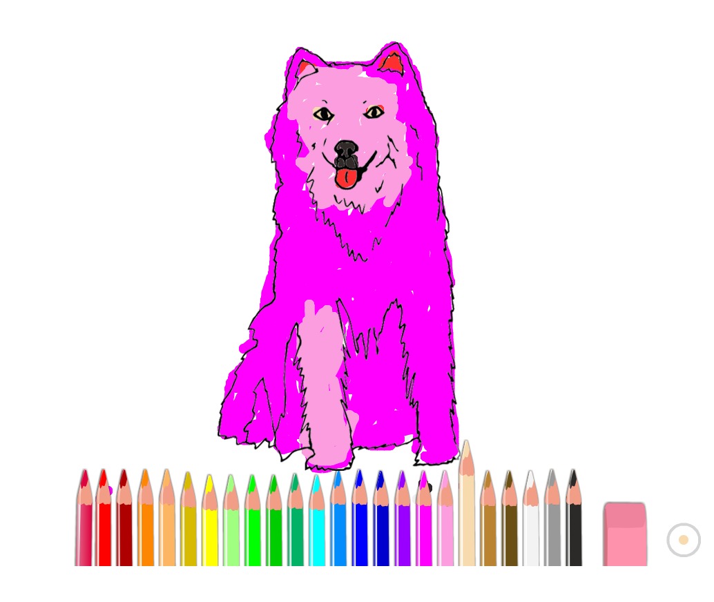 bojanke_1678047067.png