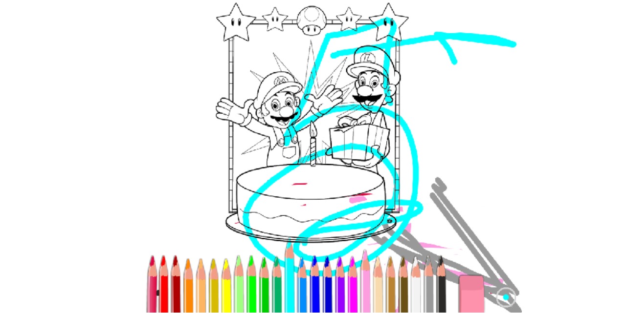 bojanke_1678048120.png