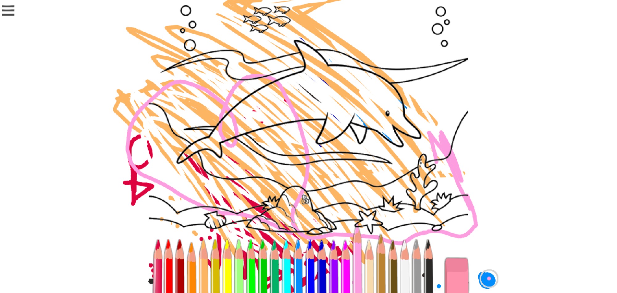 bojanke_1678054655.png