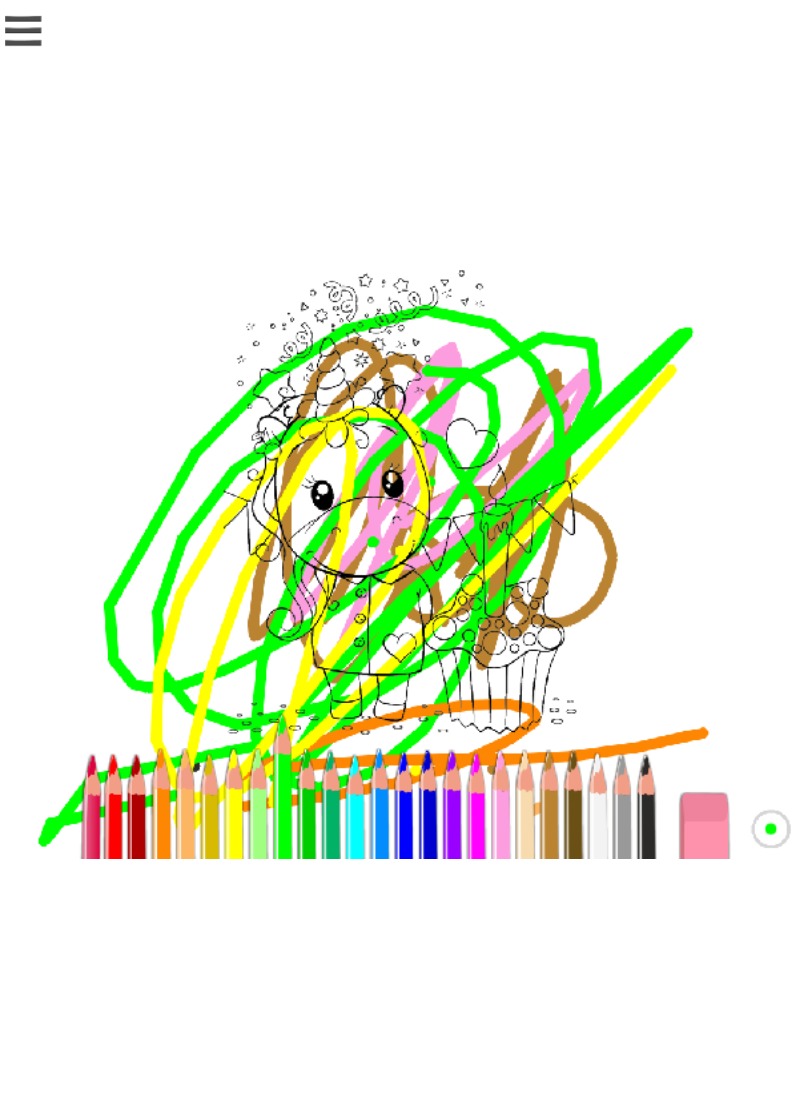 bojanke_1678106509.png