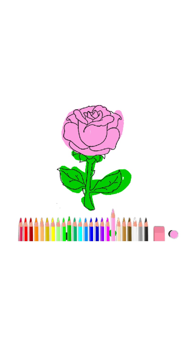 bojanke_1678138125.png