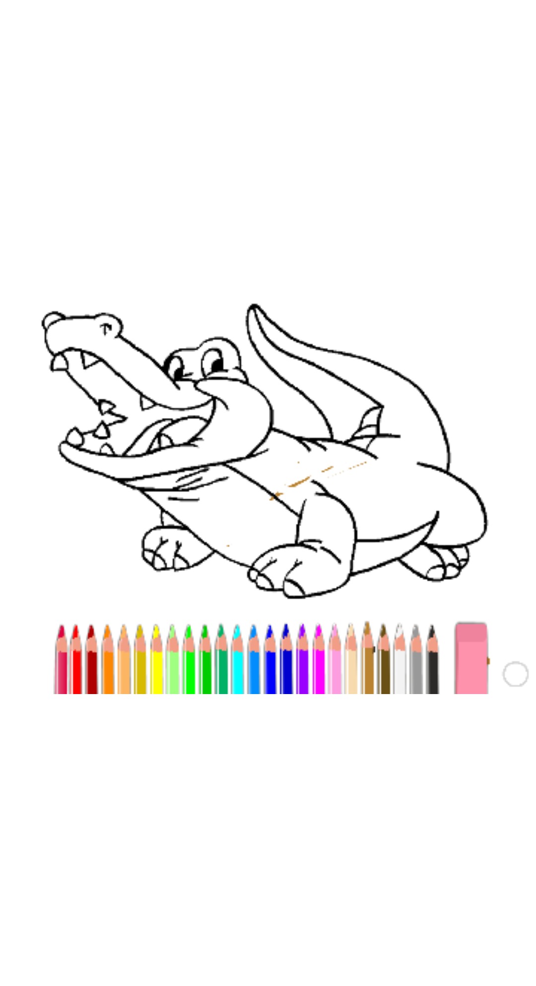 bojanke_1678182014.png