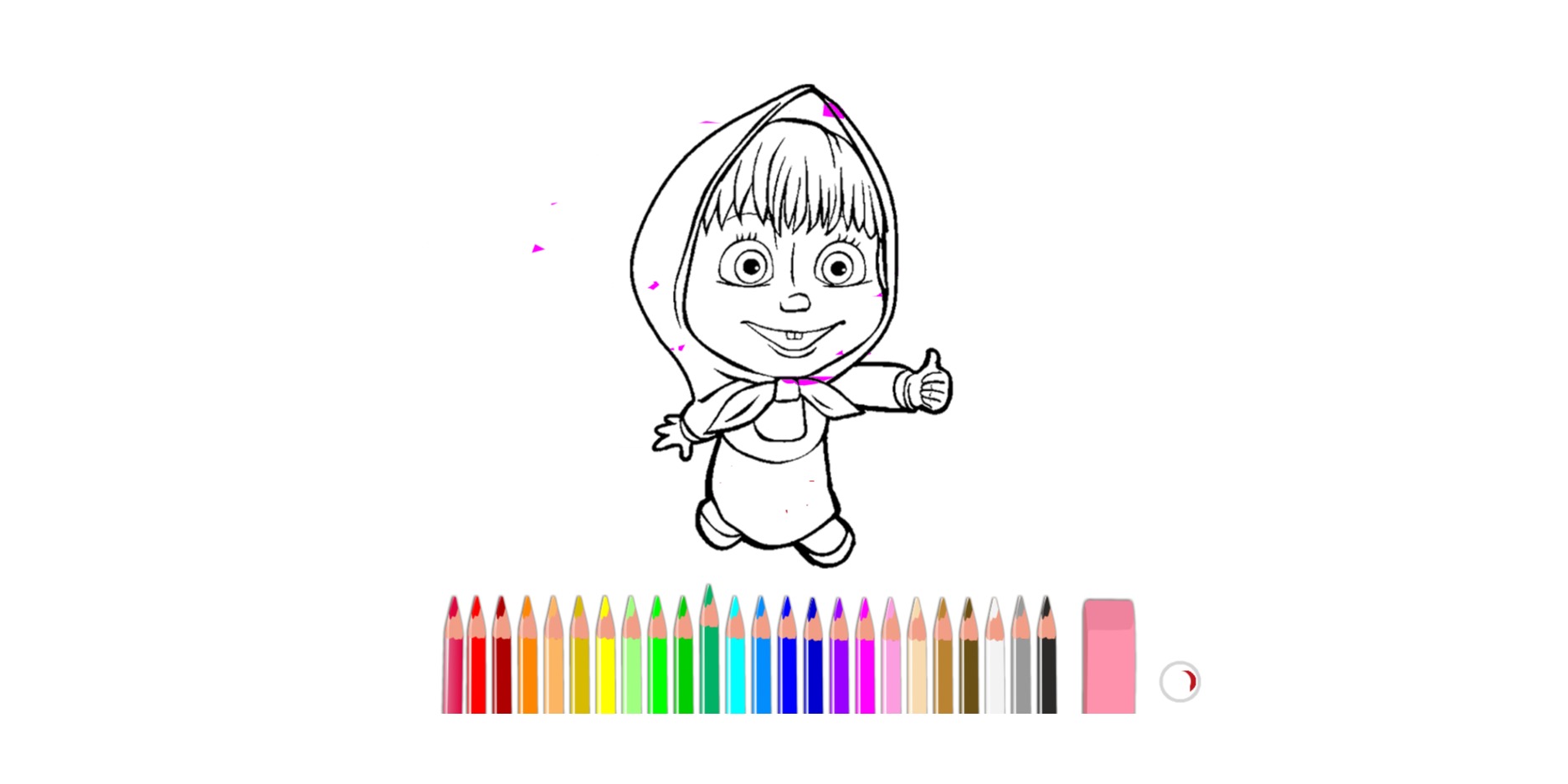 bojanke_1678187058.png
