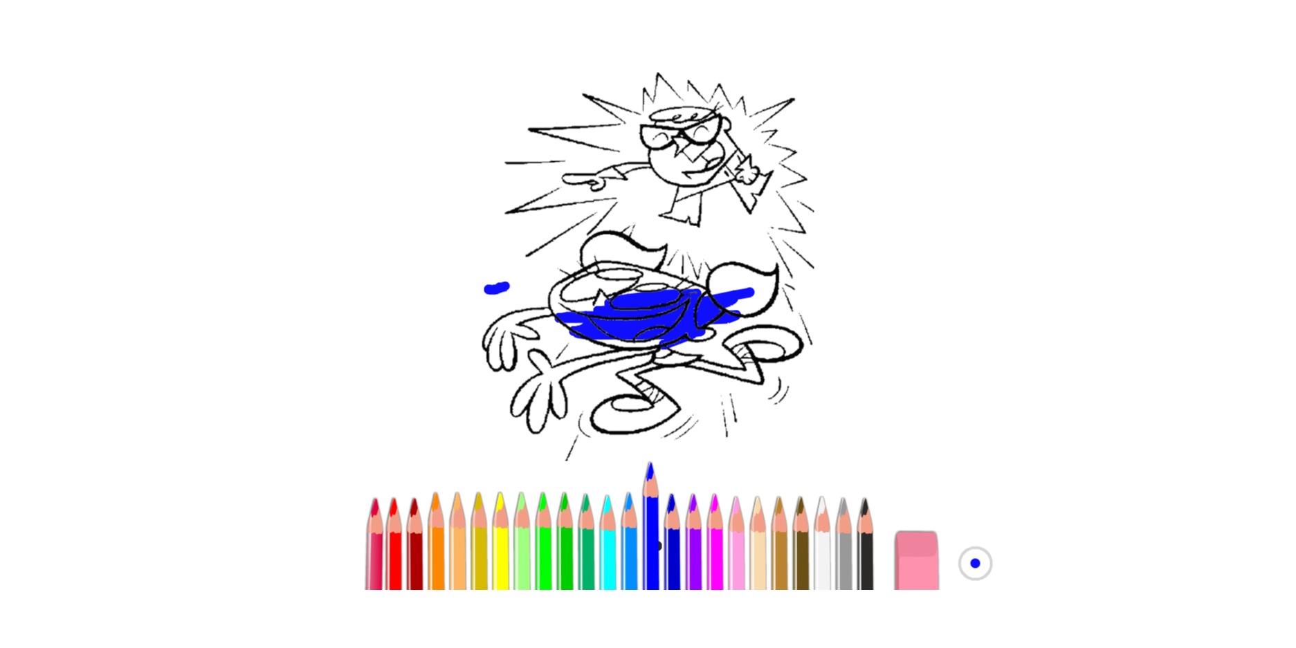 bojanke_1678187610.png