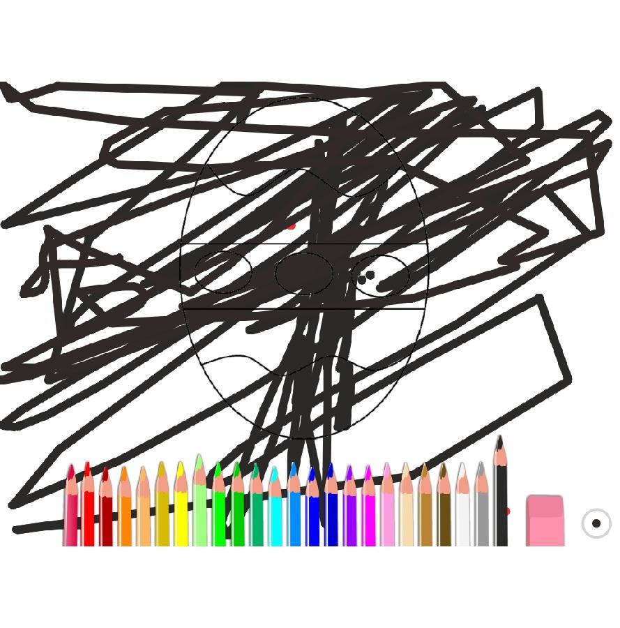 bojanke_1678187613.png