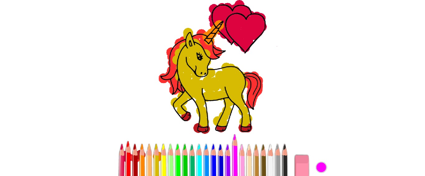 bojanke_1678202047.png