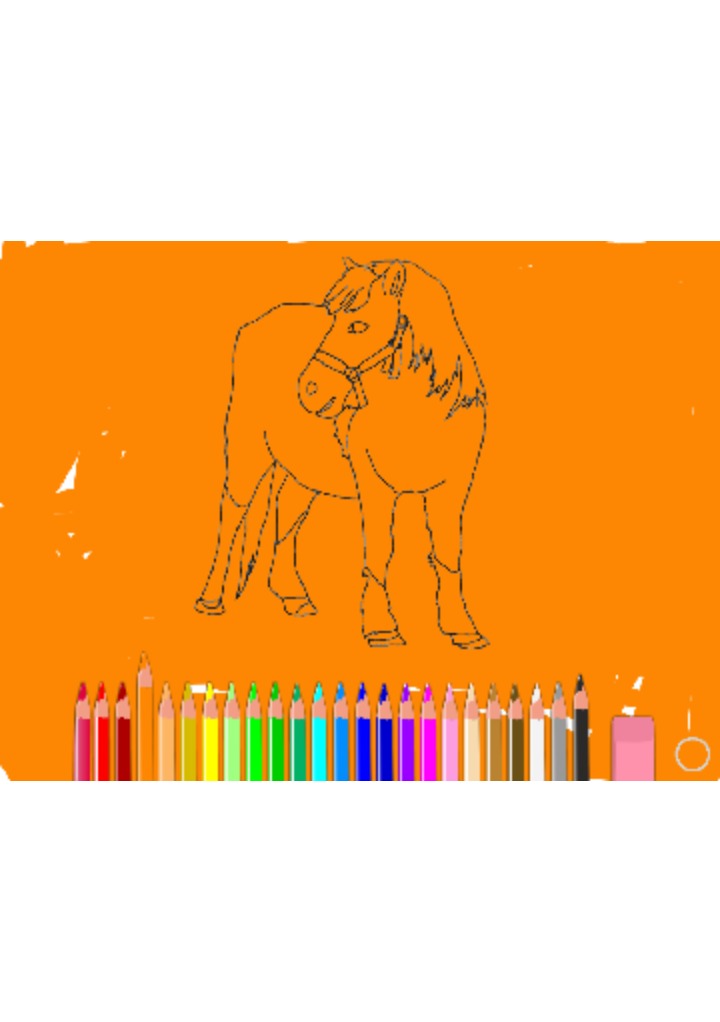 bojanke_1678212331.png