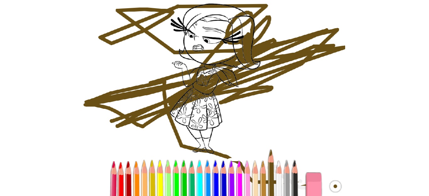 bojanke_1678213882.png