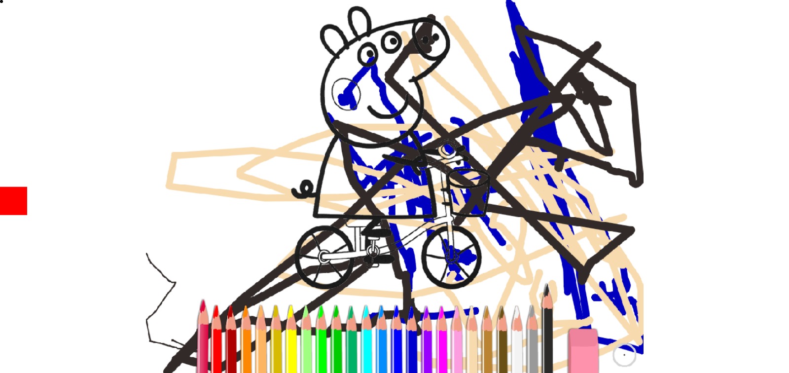 bojanke_1678215139.png