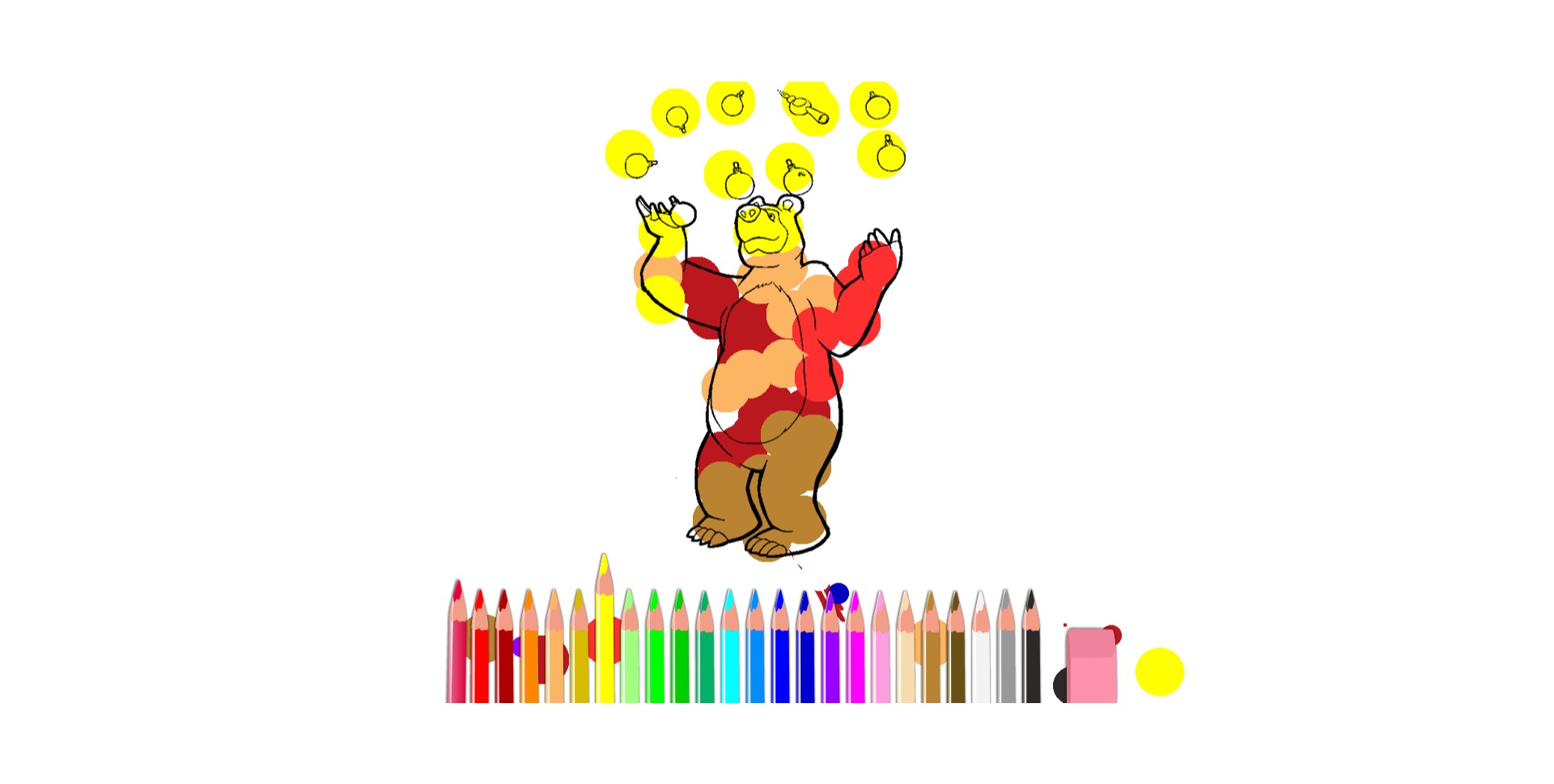 bojanke_1678219502.png