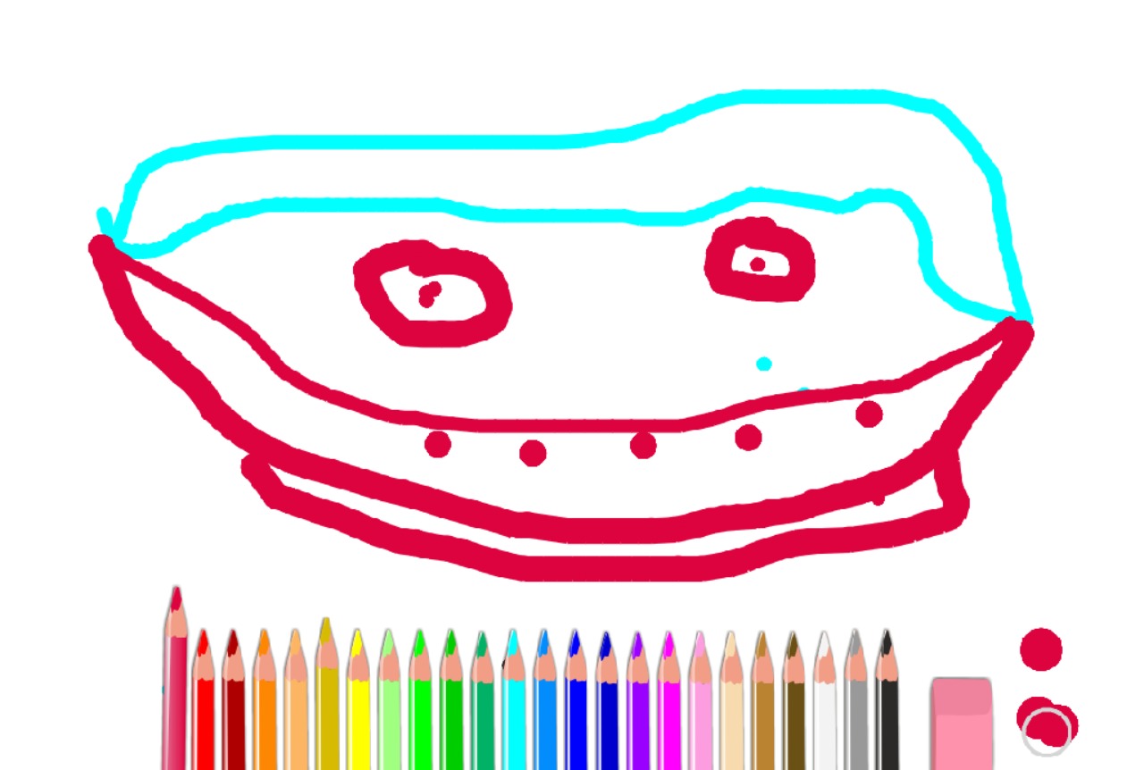 bojanke_1678269163.png