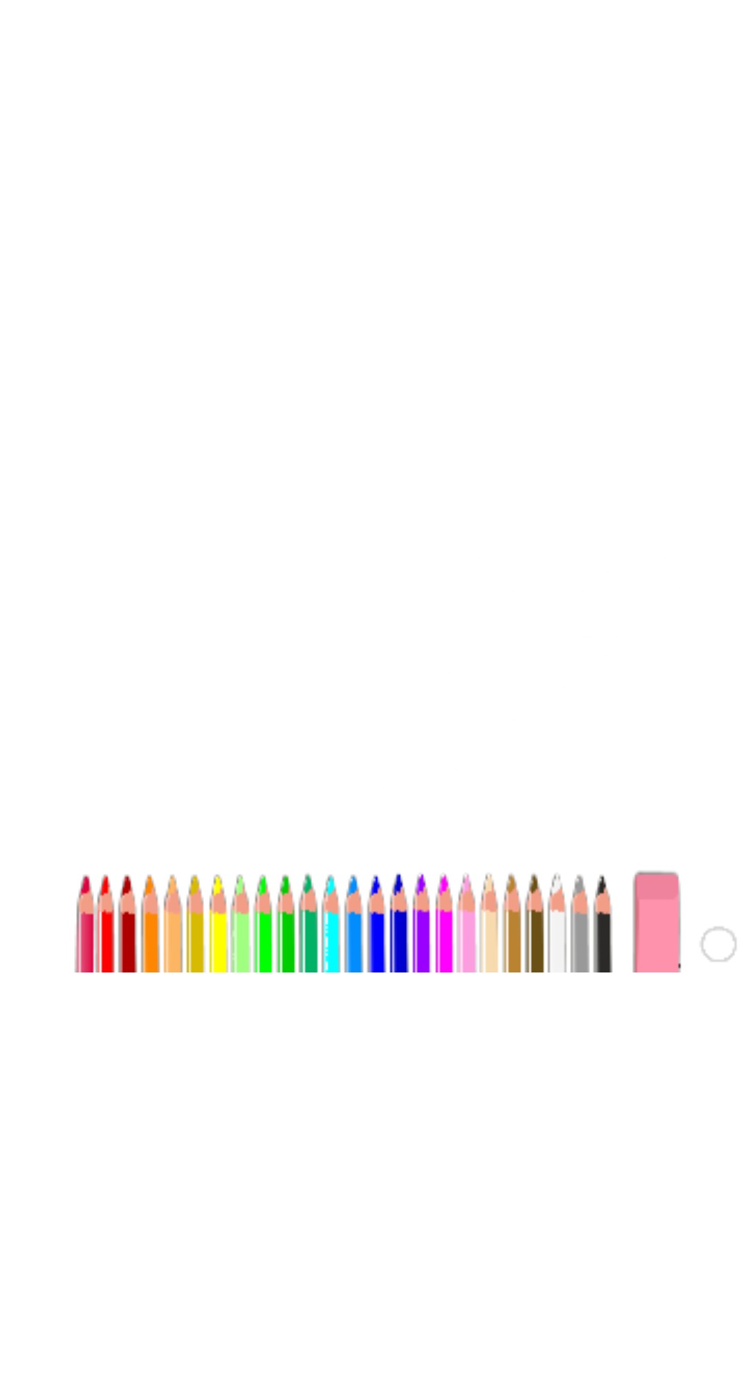 bojanke_1678285153.png