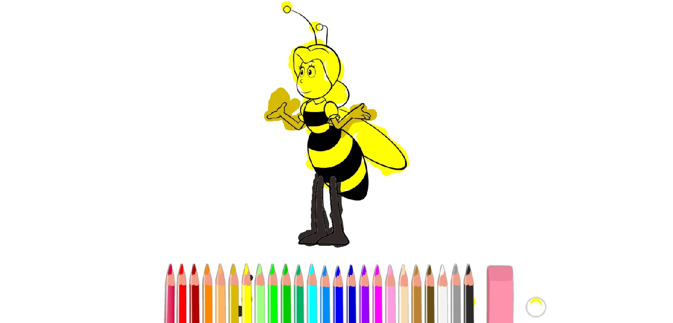 bojanke_1678288024.png