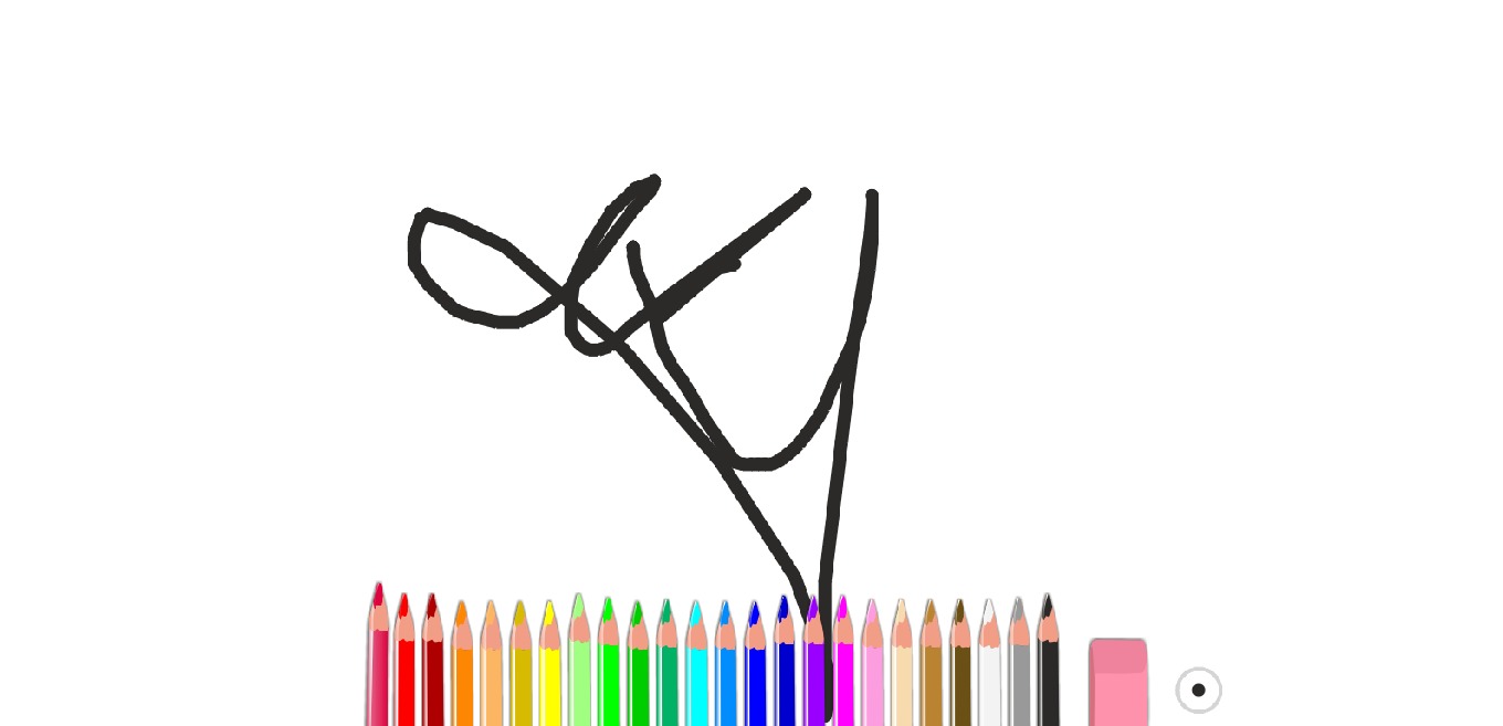 bojanke_1678293431.png