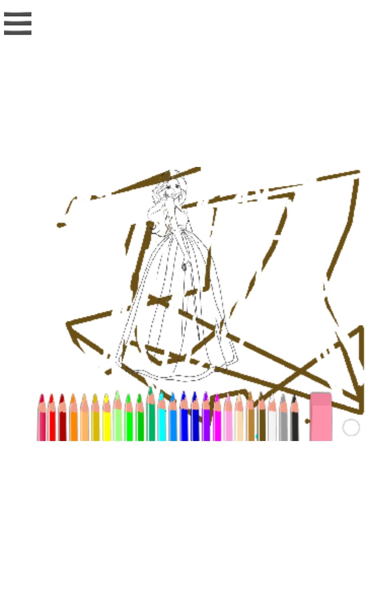 bojanke_1678297279.png