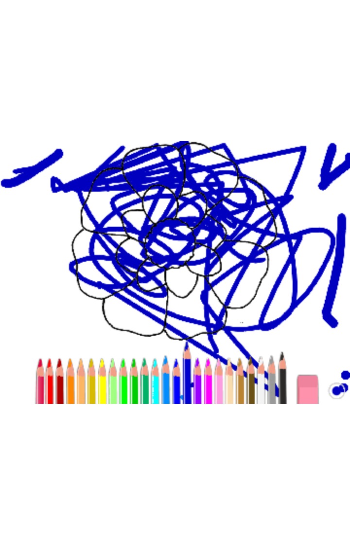 bojanke_1678299023.png