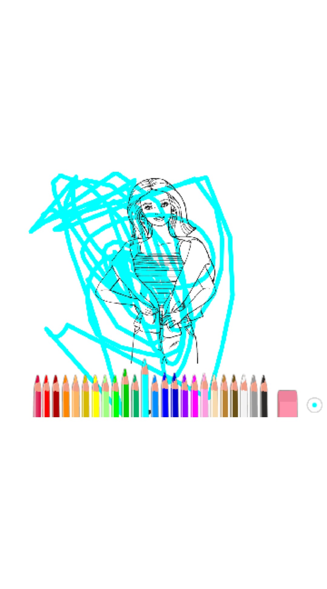 bojanke_1678302622.png