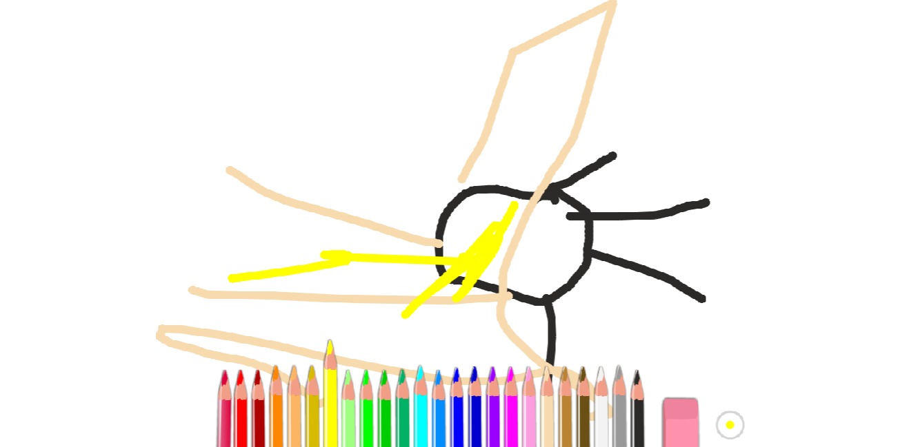 bojanke_1678358798.png