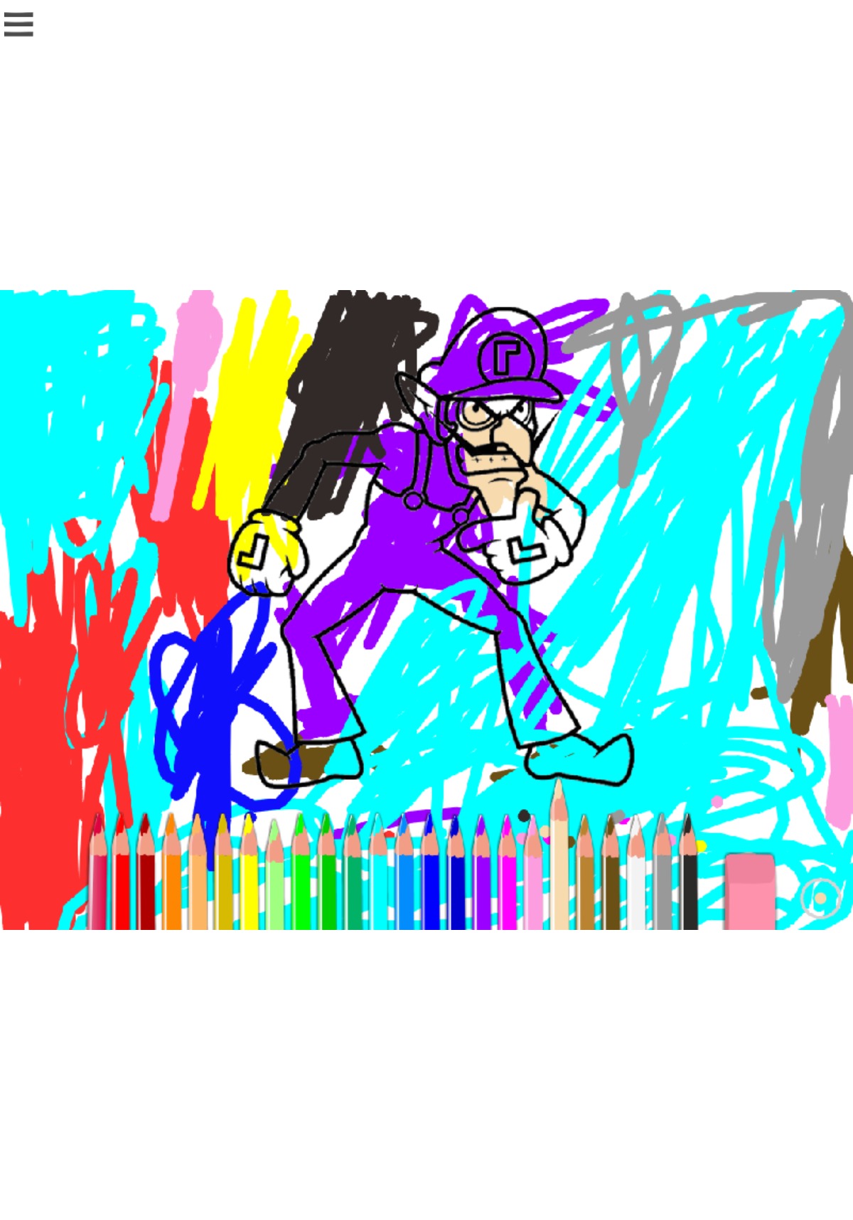 bojanke_1678361243.png
