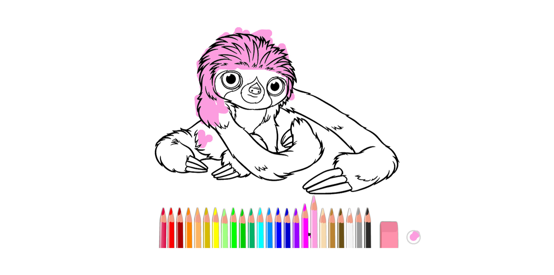 bojanke_1678469731.png