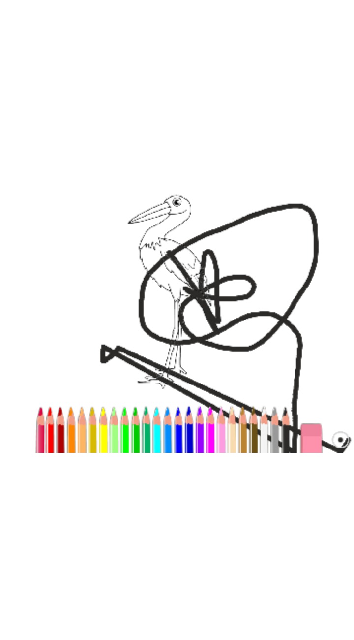 bojanke_1678517930.png