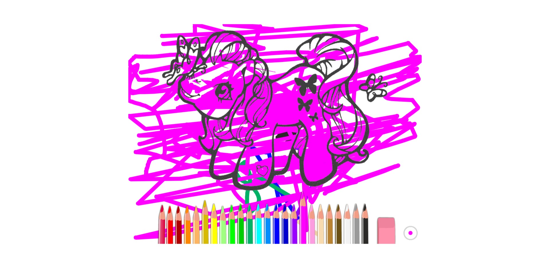bojanke_1678530205.png