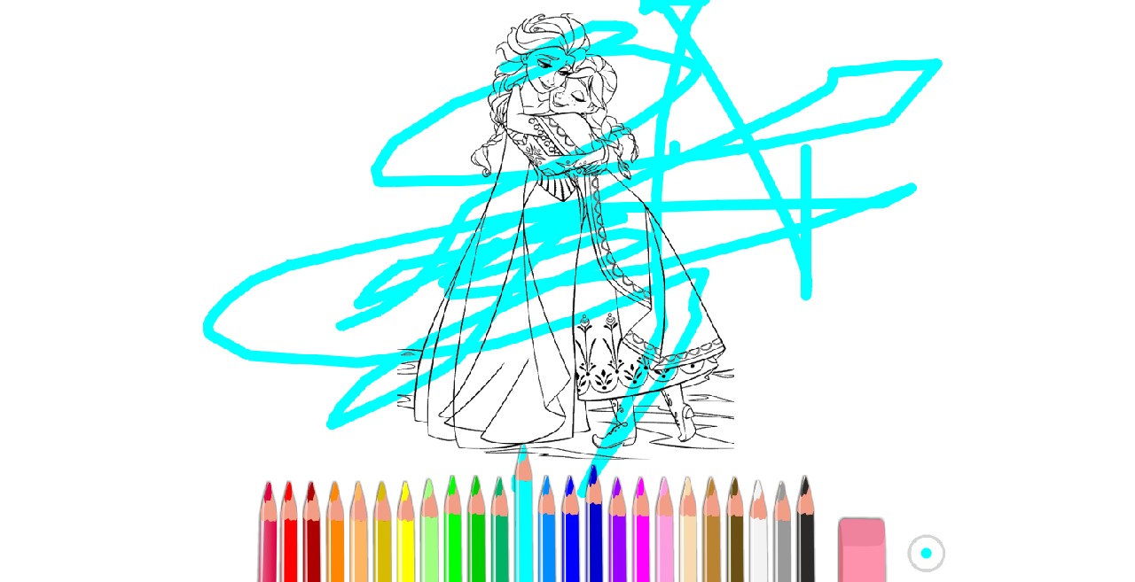 bojanke_1678532322.png