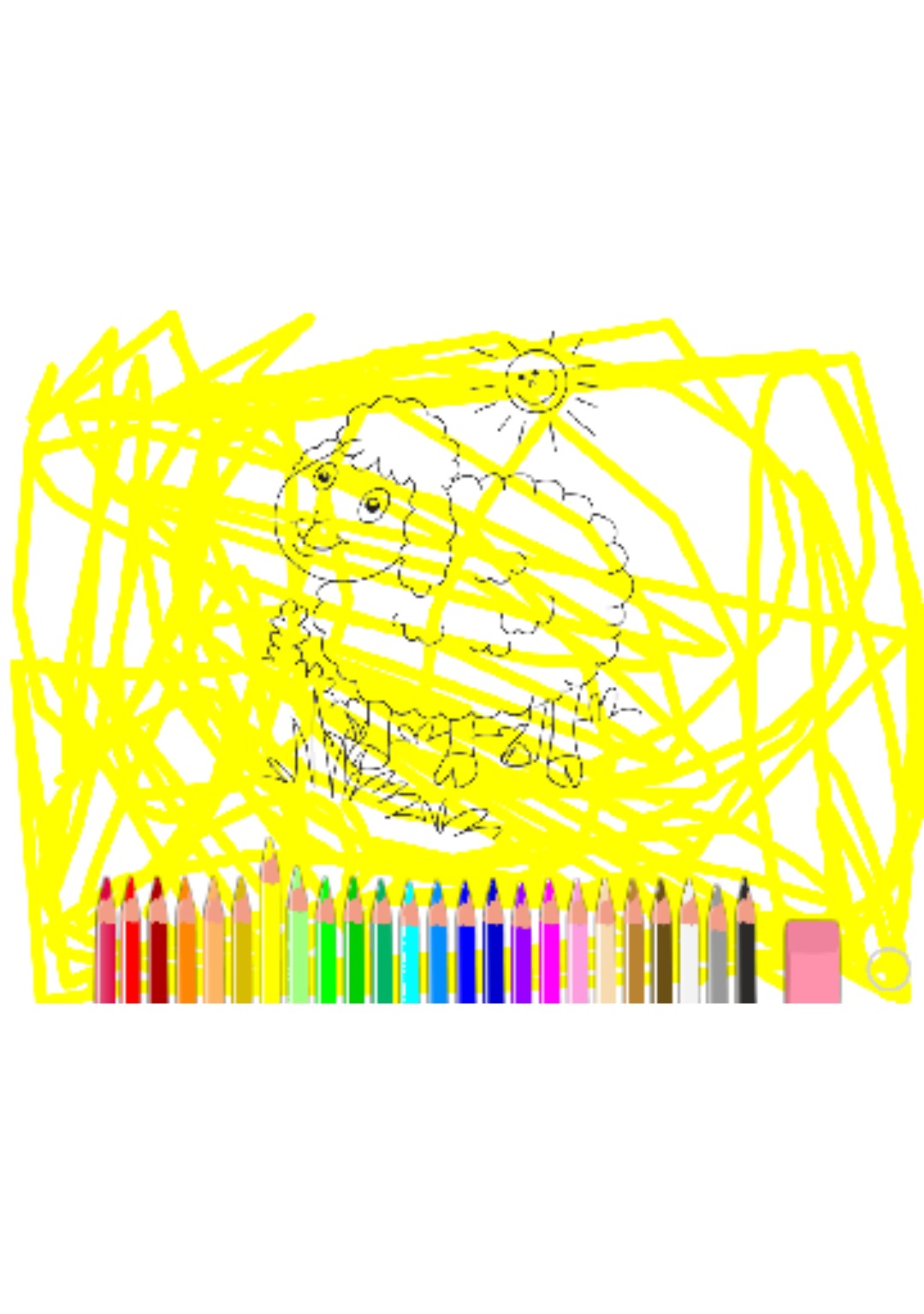 bojanke_1678539520.png