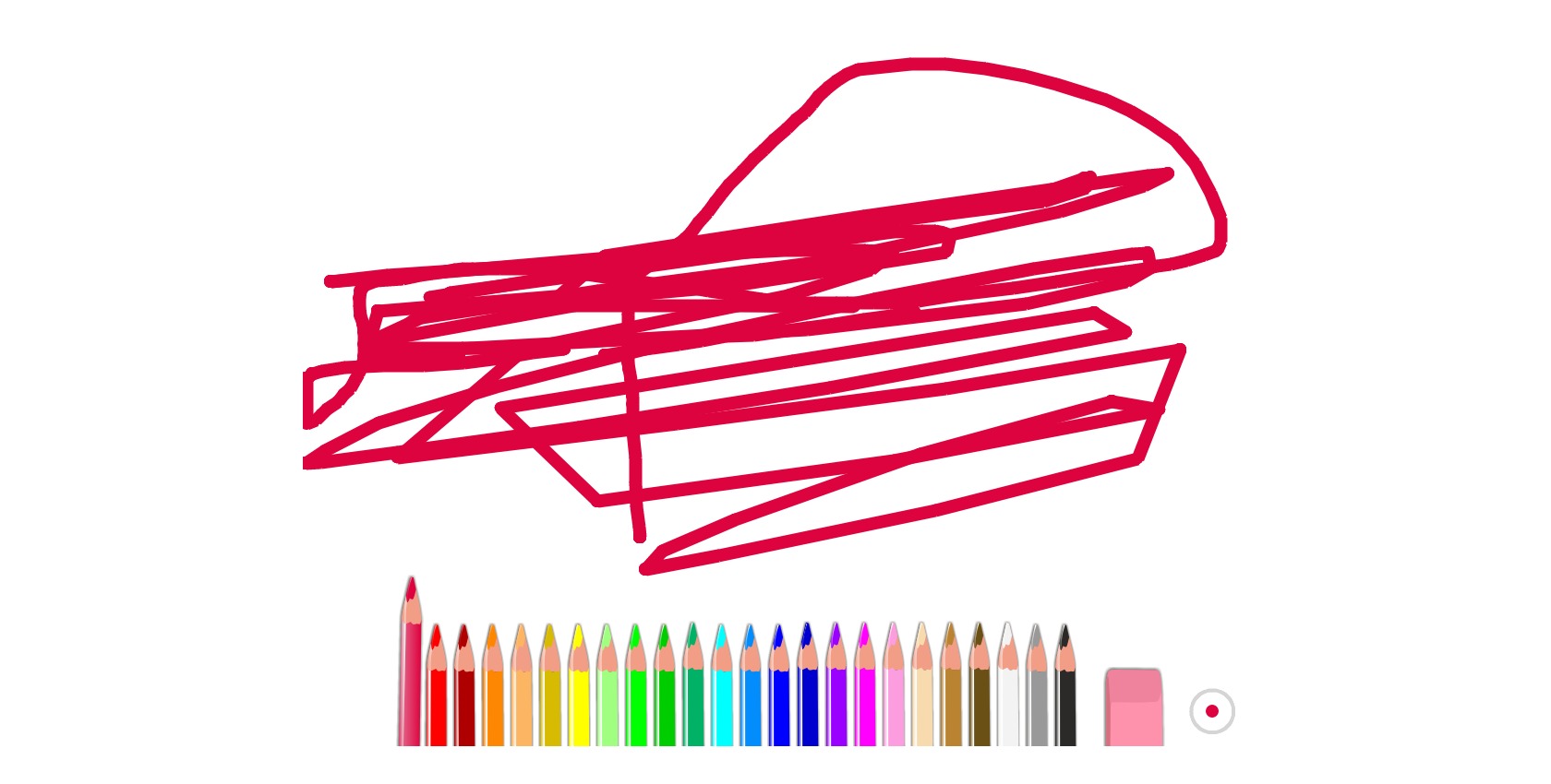 bojanke_1678542810.png