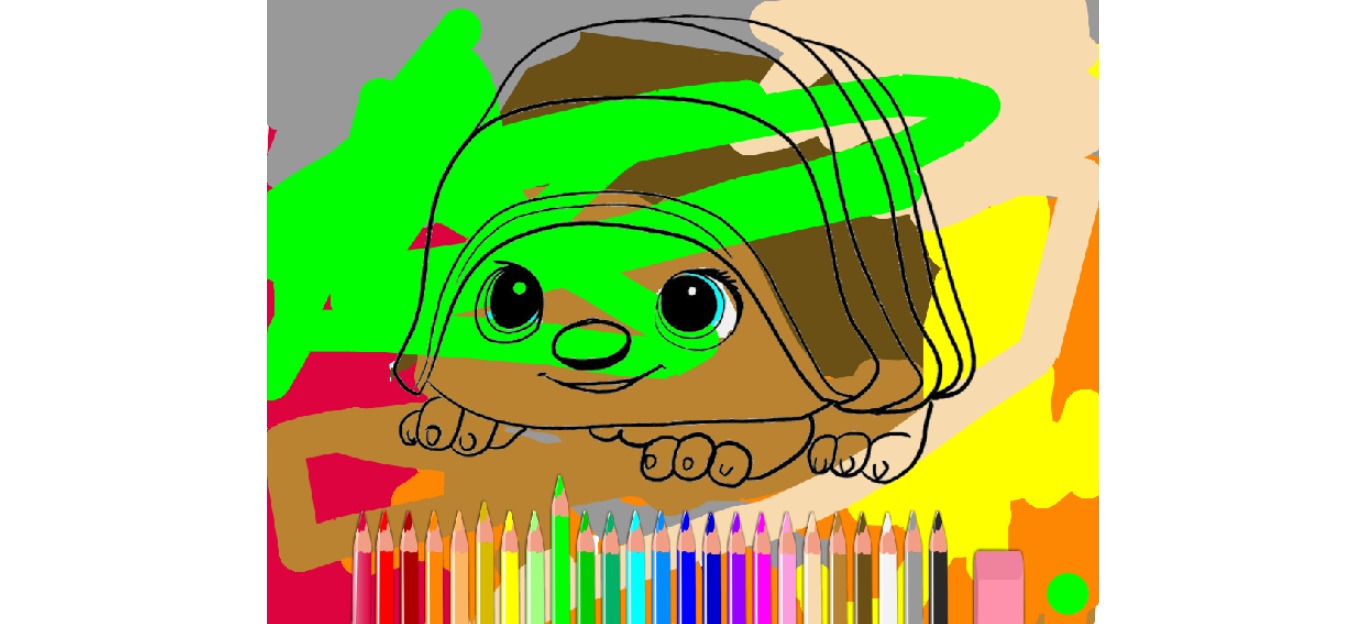 bojanke_1678542878.png