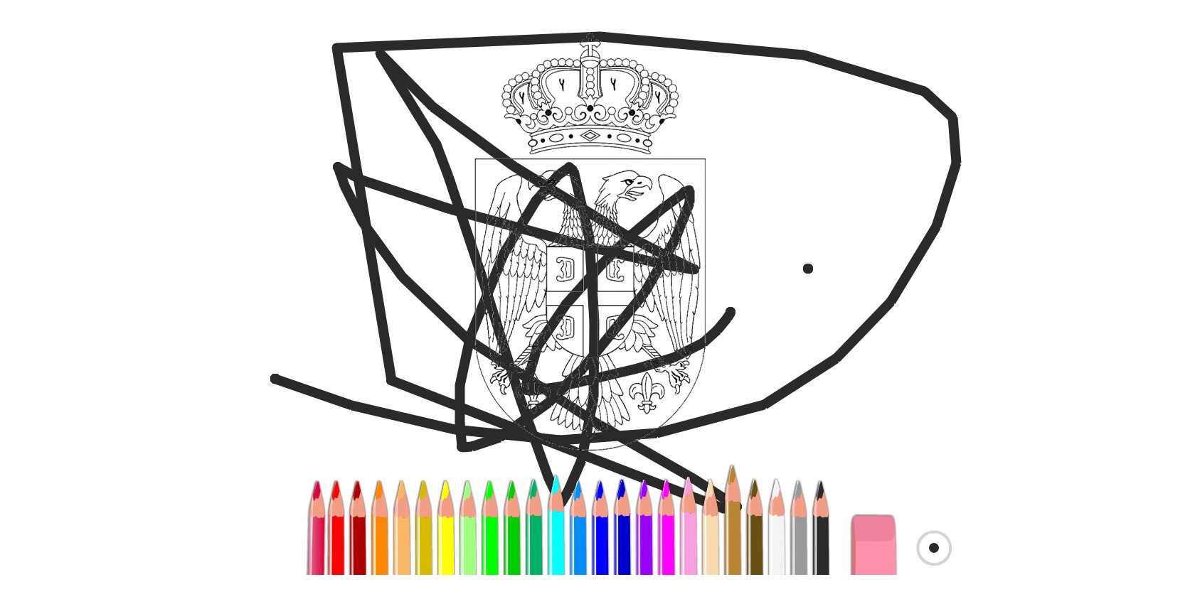 bojanke_1678543189.png