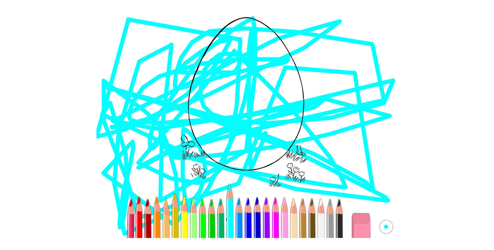 bojanke_1678543269.png