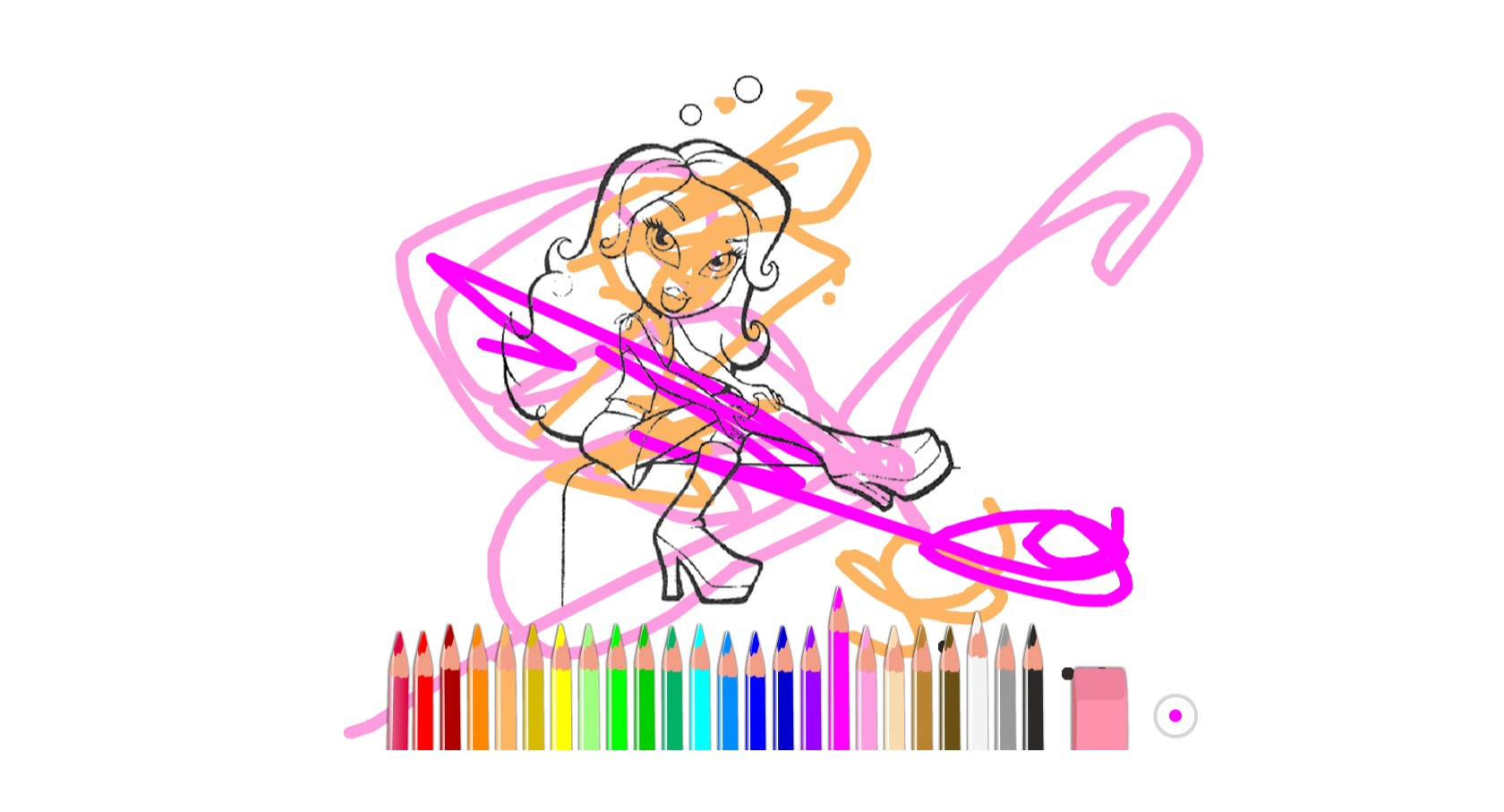 bojanke_1678543945.png
