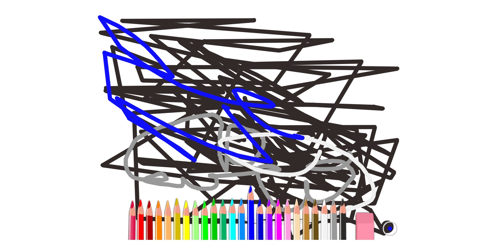 bojanke_1678544007.png