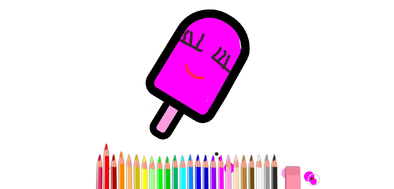bojanke_1678554578.png