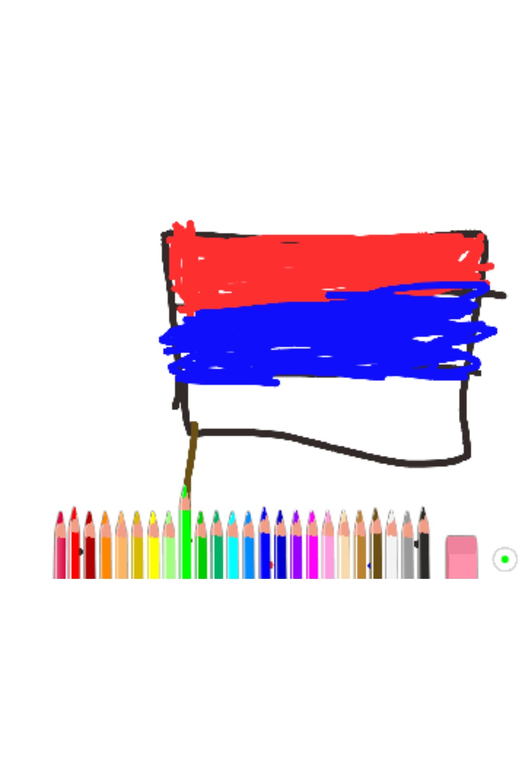 bojanke_1678561613.png