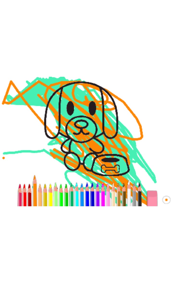 bojanke_1678621208.png