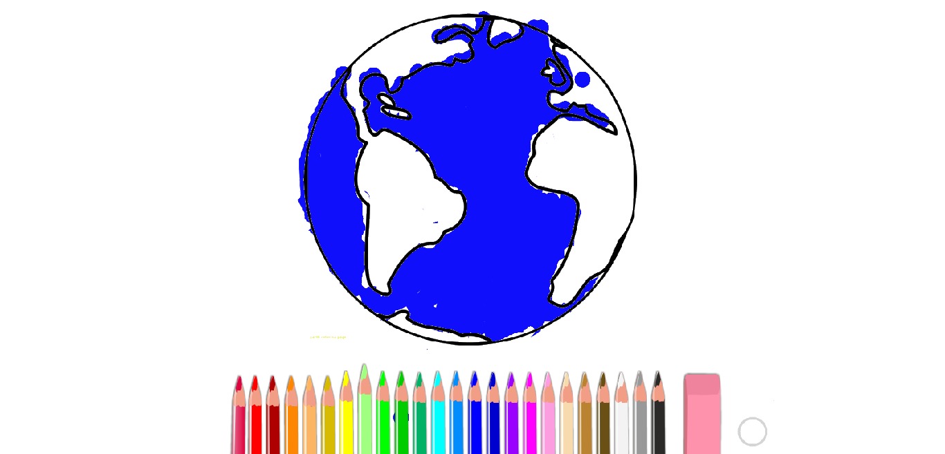 bojanke_1678629888.png