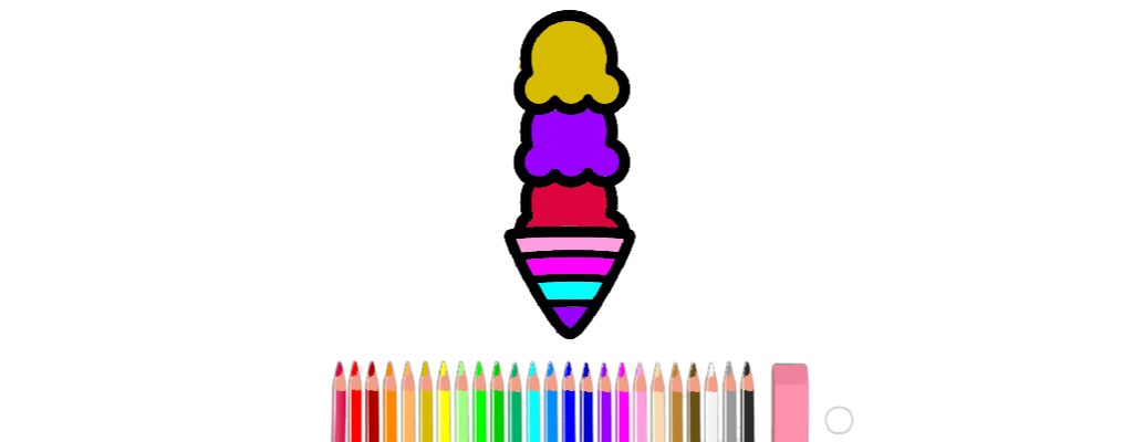 bojanke_1678636643.png